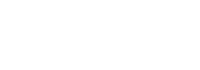 复兴区新闻网